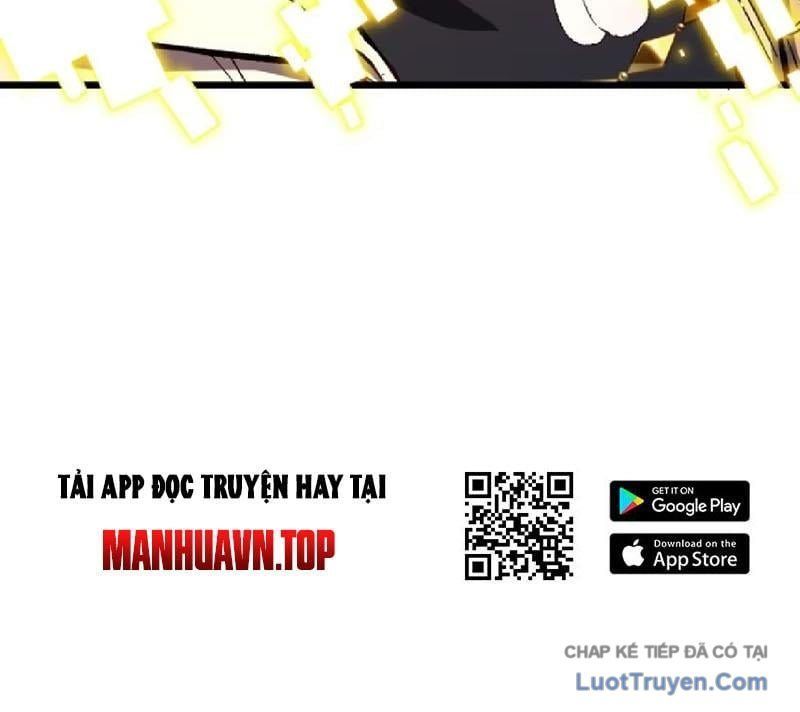 đọc truyện Bắt Đầu Đánh Dấu Hoang Cổ Thánh Thể Chương 134 ảnh 36 tại Thiên Thai Truyện