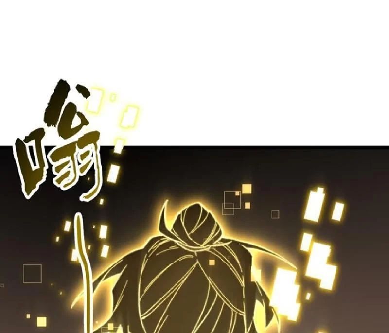 đọc truyện Bắt Đầu Đánh Dấu Hoang Cổ Thánh Thể Chương 134 ảnh 37 tại Thiên Thai Truyện