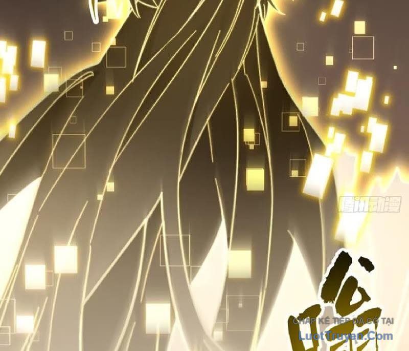 đọc truyện Bắt Đầu Đánh Dấu Hoang Cổ Thánh Thể Chương 134 ảnh 38 tại Thiên Thai Truyện