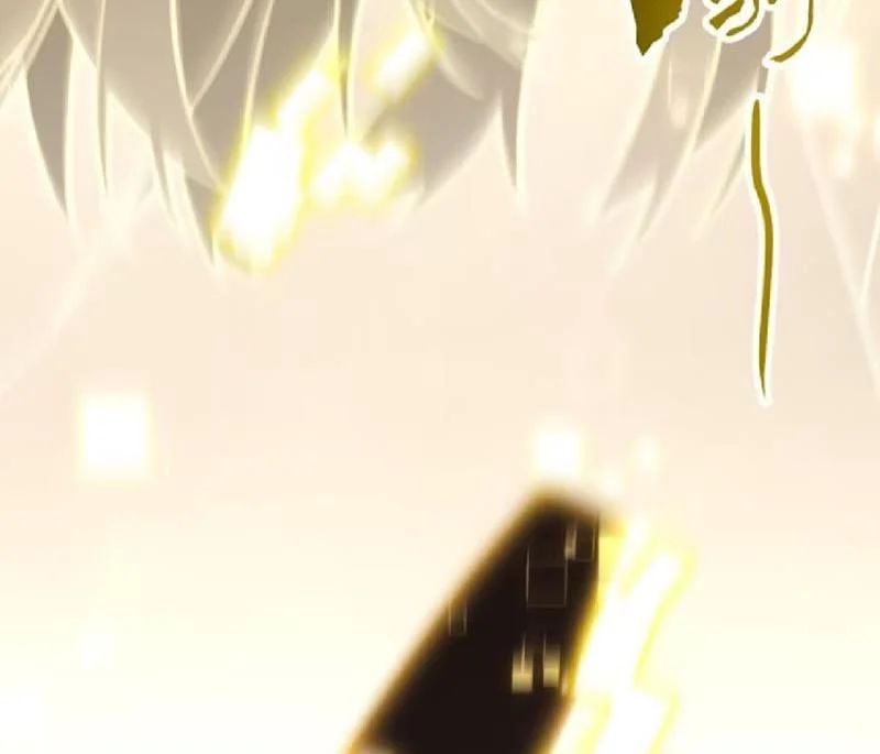 đọc truyện Bắt Đầu Đánh Dấu Hoang Cổ Thánh Thể Chương 134 ảnh 39 tại Thiên Thai Truyện