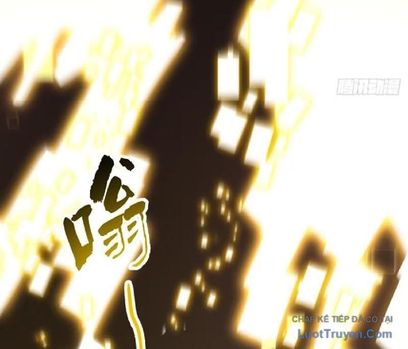 đọc truyện Bắt Đầu Đánh Dấu Hoang Cổ Thánh Thể Chương 134 ảnh 40 tại Thiên Thai Truyện