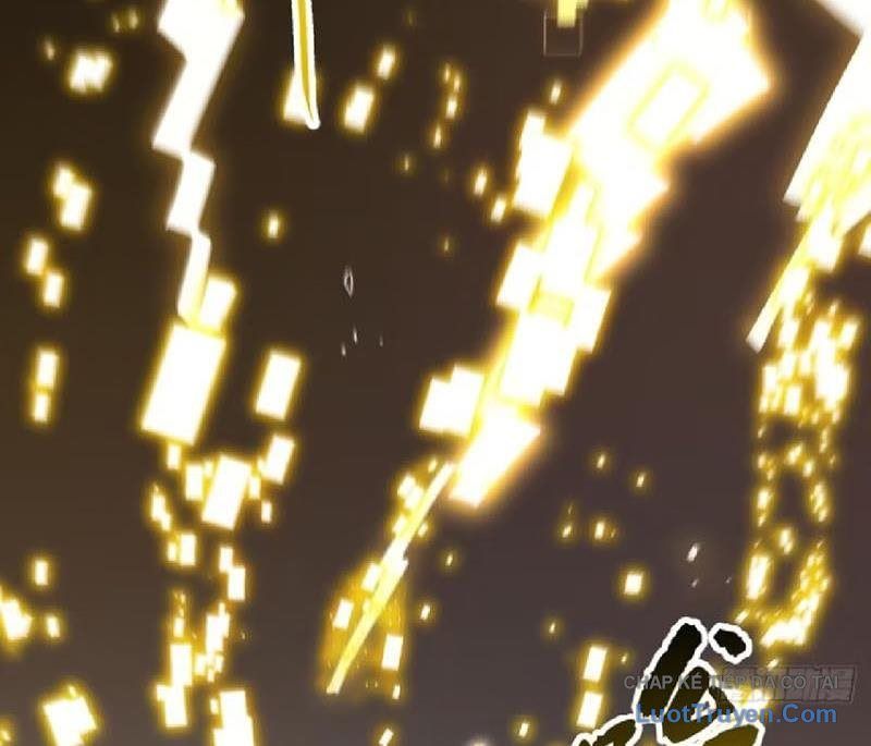 đọc truyện Bắt Đầu Đánh Dấu Hoang Cổ Thánh Thể Chương 134 ảnh 41 tại Thiên Thai Truyện