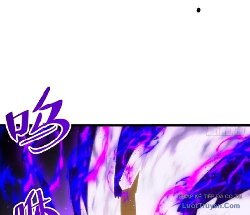 đọc truyện Bắt Đầu Đánh Dấu Hoang Cổ Thánh Thể Chương 134 ảnh 6 tại Thiên Thai Truyện