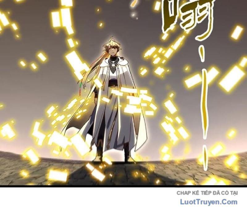 đọc truyện Bắt Đầu Đánh Dấu Hoang Cổ Thánh Thể Chương 134 ảnh 42 tại Thiên Thai Truyện