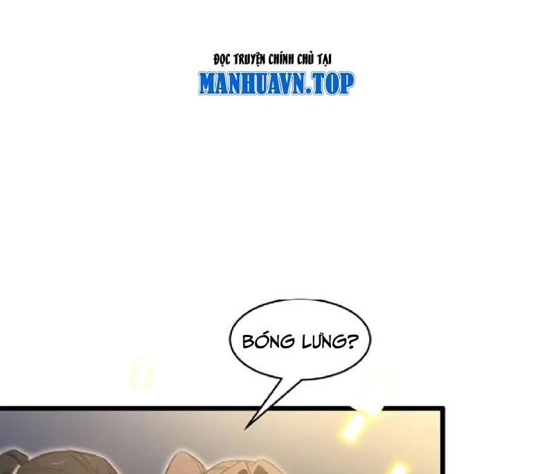 đọc truyện Bắt Đầu Đánh Dấu Hoang Cổ Thánh Thể Chương 134 ảnh 43 tại Thiên Thai Truyện