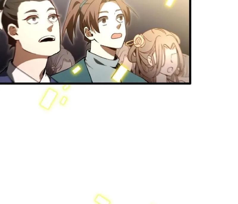 đọc truyện Bắt Đầu Đánh Dấu Hoang Cổ Thánh Thể Chương 134 ảnh 44 tại Thiên Thai Truyện