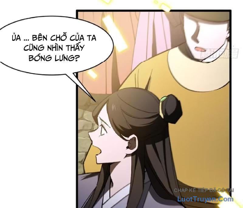 đọc truyện Bắt Đầu Đánh Dấu Hoang Cổ Thánh Thể Chương 134 ảnh 45 tại Thiên Thai Truyện