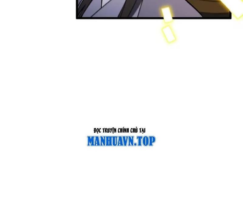 đọc truyện Bắt Đầu Đánh Dấu Hoang Cổ Thánh Thể Chương 134 ảnh 46 tại Thiên Thai Truyện