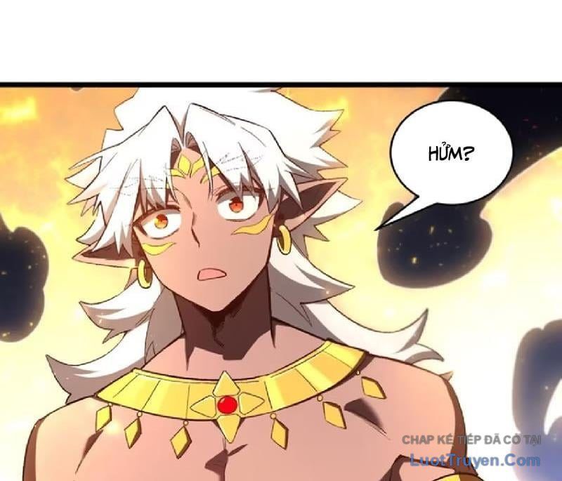 đọc truyện Bắt Đầu Đánh Dấu Hoang Cổ Thánh Thể Chương 134 ảnh 47 tại Thiên Thai Truyện