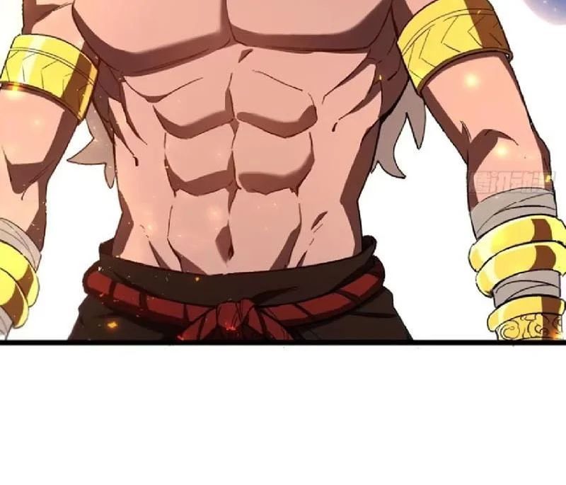 đọc truyện Bắt Đầu Đánh Dấu Hoang Cổ Thánh Thể Chương 134 ảnh 48 tại Thiên Thai Truyện