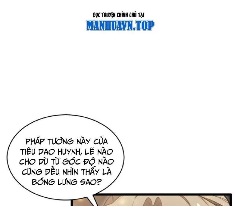 đọc truyện Bắt Đầu Đánh Dấu Hoang Cổ Thánh Thể Chương 134 ảnh 51 tại Thiên Thai Truyện