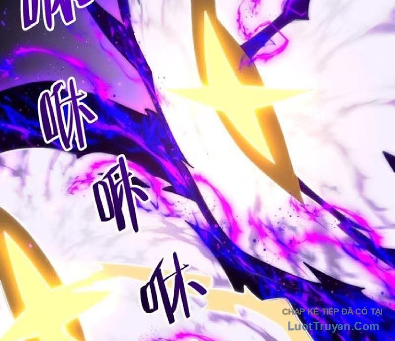 đọc truyện Bắt Đầu Đánh Dấu Hoang Cổ Thánh Thể Chương 134 ảnh 7 tại Thiên Thai Truyện