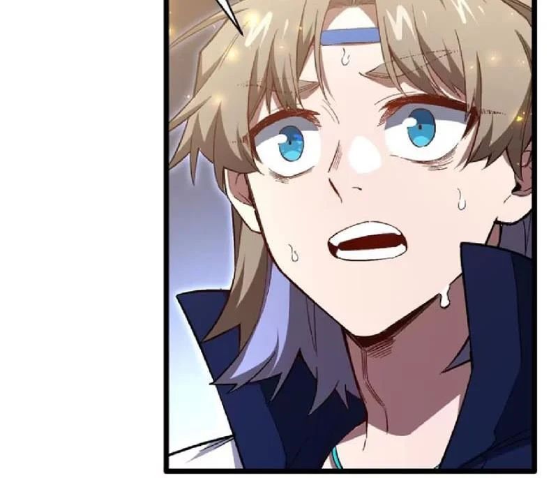 đọc truyện Bắt Đầu Đánh Dấu Hoang Cổ Thánh Thể Chương 134 ảnh 52 tại Thiên Thai Truyện