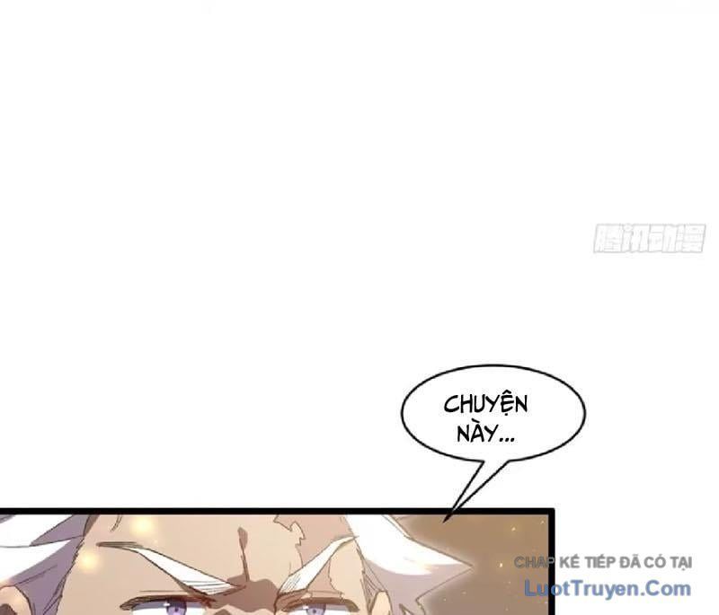 đọc truyện Bắt Đầu Đánh Dấu Hoang Cổ Thánh Thể Chương 134 ảnh 53 tại Thiên Thai Truyện