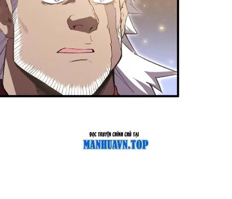 đọc truyện Bắt Đầu Đánh Dấu Hoang Cổ Thánh Thể Chương 134 ảnh 54 tại Thiên Thai Truyện