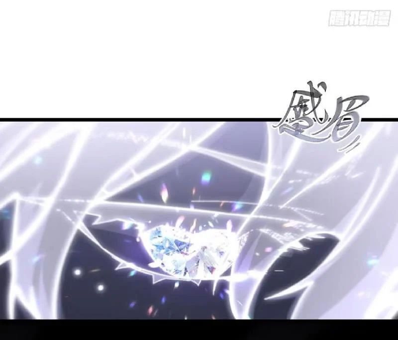 đọc truyện Bắt Đầu Đánh Dấu Hoang Cổ Thánh Thể Chương 134 ảnh 55 tại Thiên Thai Truyện