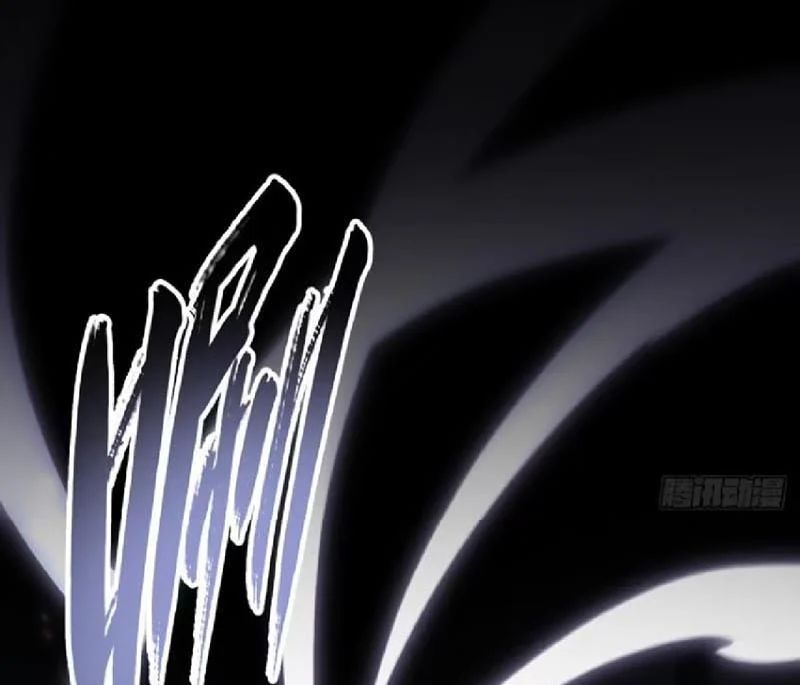 đọc truyện Bắt Đầu Đánh Dấu Hoang Cổ Thánh Thể Chương 134 ảnh 56 tại Thiên Thai Truyện