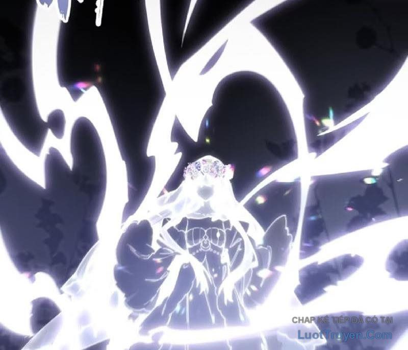 đọc truyện Bắt Đầu Đánh Dấu Hoang Cổ Thánh Thể Chương 134 ảnh 57 tại Thiên Thai Truyện