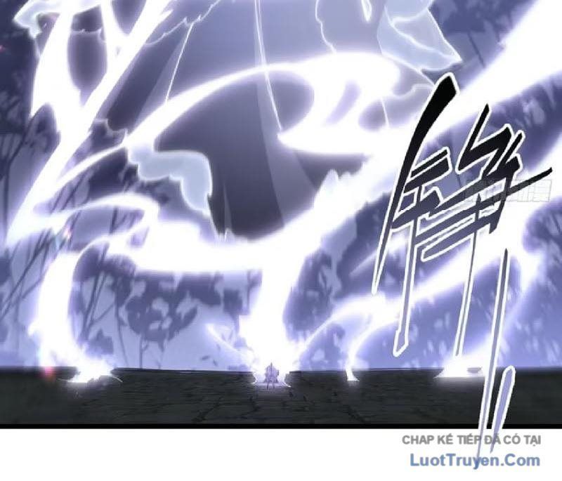 đọc truyện Bắt Đầu Đánh Dấu Hoang Cổ Thánh Thể Chương 134 ảnh 58 tại Thiên Thai Truyện