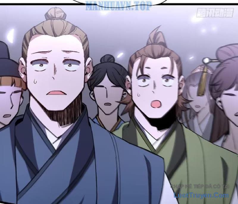 đọc truyện Bắt Đầu Đánh Dấu Hoang Cổ Thánh Thể Chương 134 ảnh 60 tại Thiên Thai Truyện