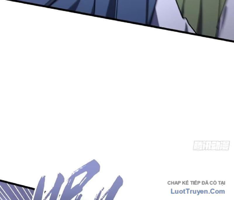 đọc truyện Bắt Đầu Đánh Dấu Hoang Cổ Thánh Thể Chương 134 ảnh 61 tại Thiên Thai Truyện