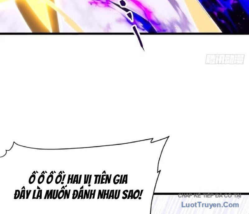 đọc truyện Bắt Đầu Đánh Dấu Hoang Cổ Thánh Thể Chương 134 ảnh 8 tại Thiên Thai Truyện