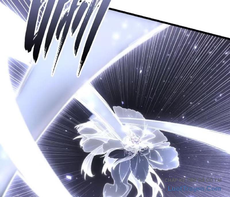 đọc truyện Bắt Đầu Đánh Dấu Hoang Cổ Thánh Thể Chương 134 ảnh 62 tại Thiên Thai Truyện