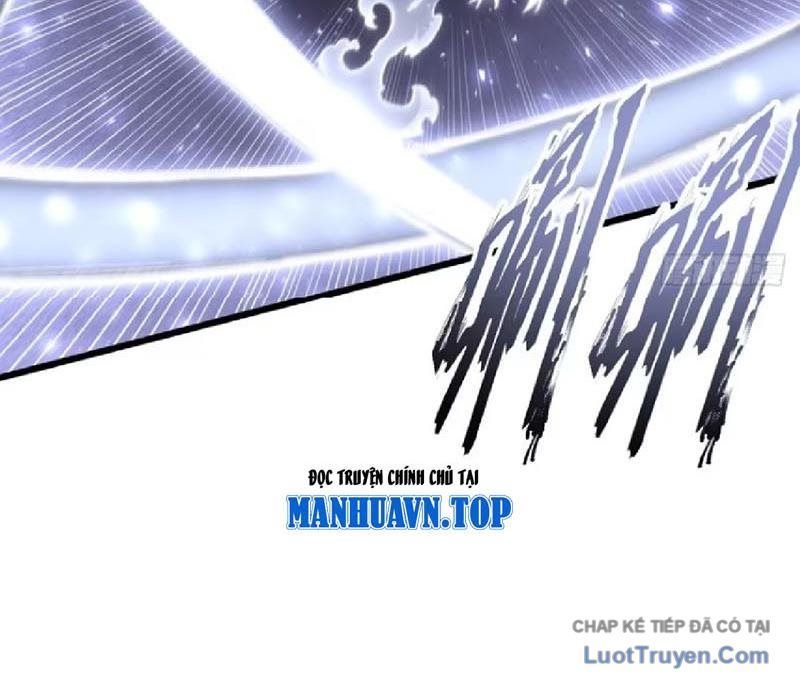 đọc truyện Bắt Đầu Đánh Dấu Hoang Cổ Thánh Thể Chương 134 ảnh 63 tại Thiên Thai Truyện