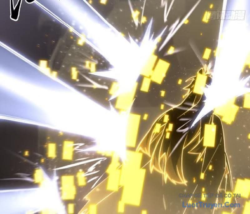 đọc truyện Bắt Đầu Đánh Dấu Hoang Cổ Thánh Thể Chương 134 ảnh 65 tại Thiên Thai Truyện