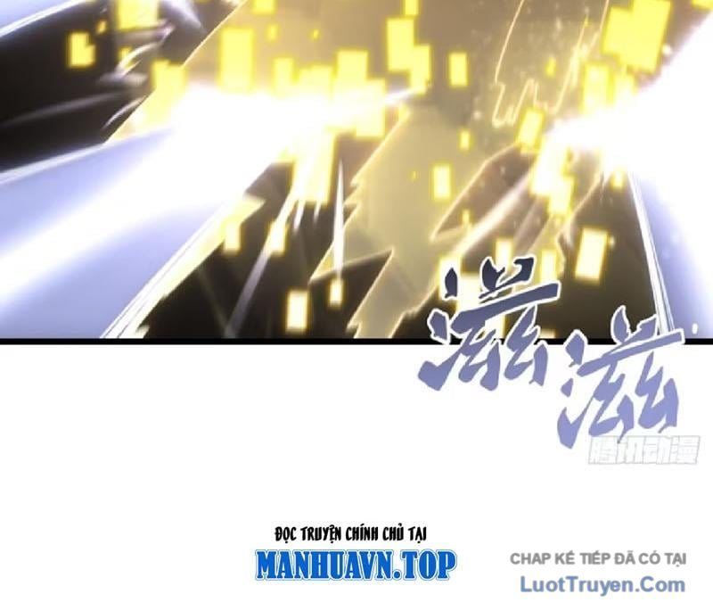 đọc truyện Bắt Đầu Đánh Dấu Hoang Cổ Thánh Thể Chương 134 ảnh 66 tại Thiên Thai Truyện