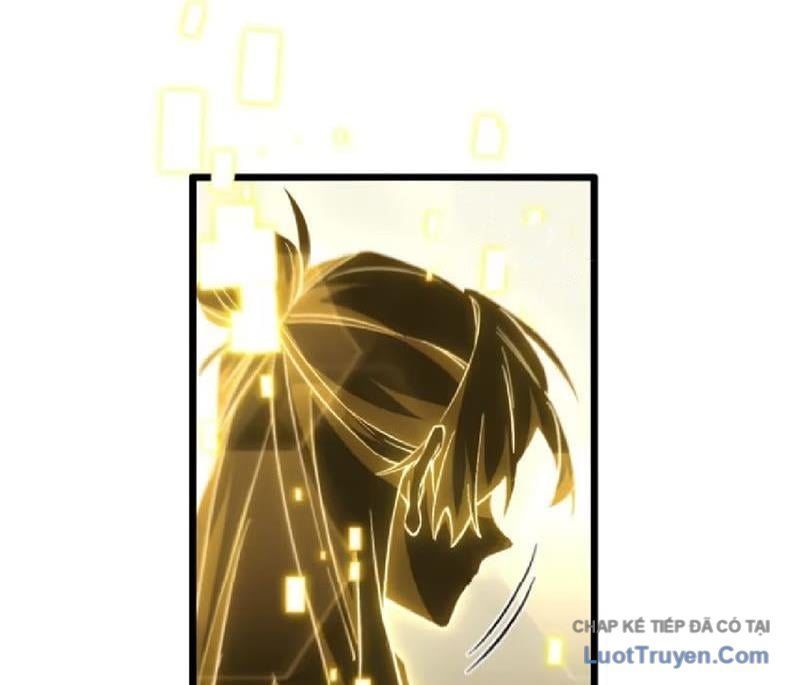 đọc truyện Bắt Đầu Đánh Dấu Hoang Cổ Thánh Thể Chương 134 ảnh 68 tại Thiên Thai Truyện