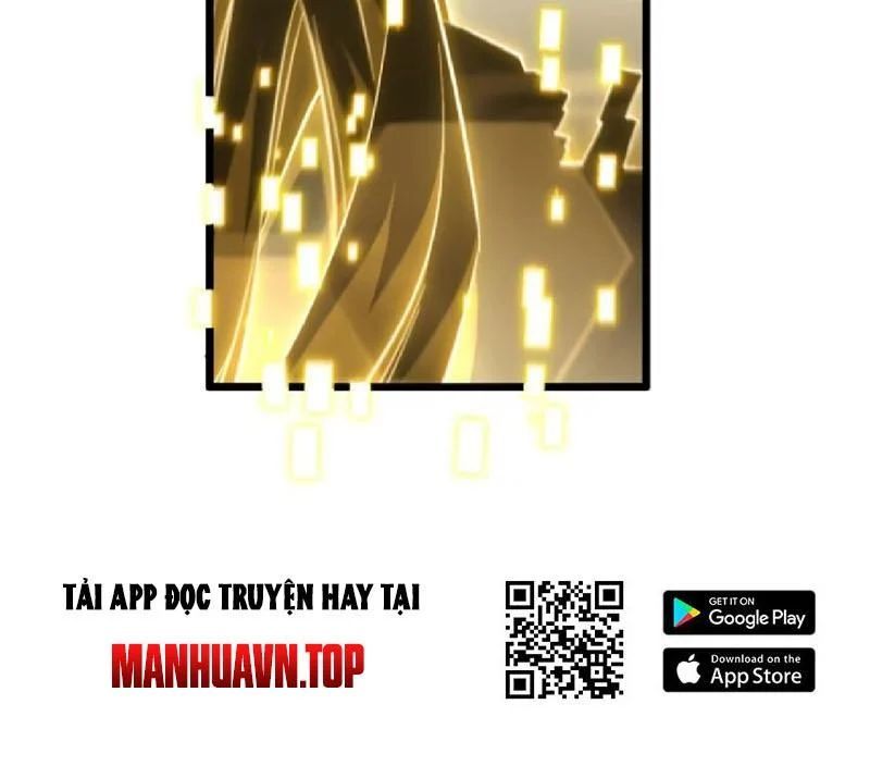 đọc truyện Bắt Đầu Đánh Dấu Hoang Cổ Thánh Thể Chương 134 ảnh 69 tại Thiên Thai Truyện