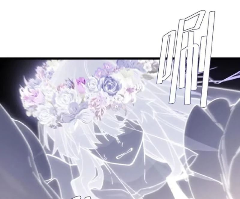 đọc truyện Bắt Đầu Đánh Dấu Hoang Cổ Thánh Thể Chương 134 ảnh 70 tại Thiên Thai Truyện