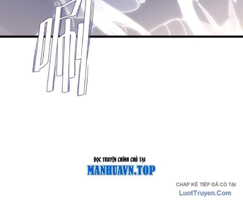 đọc truyện Bắt Đầu Đánh Dấu Hoang Cổ Thánh Thể Chương 134 ảnh 71 tại Thiên Thai Truyện