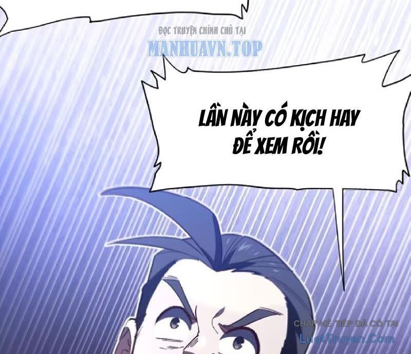 đọc truyện Bắt Đầu Đánh Dấu Hoang Cổ Thánh Thể Chương 134 ảnh 9 tại Thiên Thai Truyện