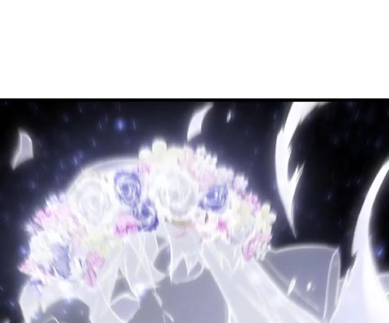 đọc truyện Bắt Đầu Đánh Dấu Hoang Cổ Thánh Thể Chương 134 ảnh 72 tại Thiên Thai Truyện