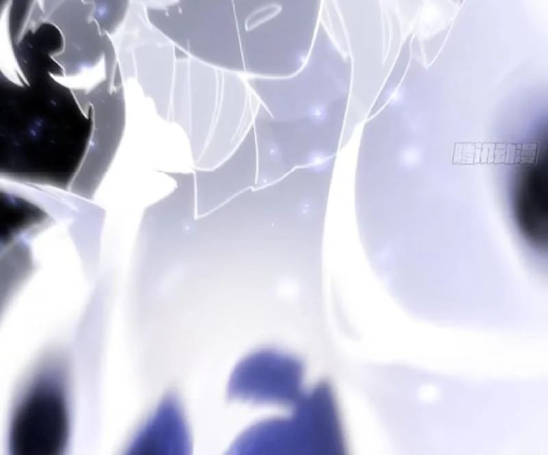 đọc truyện Bắt Đầu Đánh Dấu Hoang Cổ Thánh Thể Chương 134 ảnh 73 tại Thiên Thai Truyện