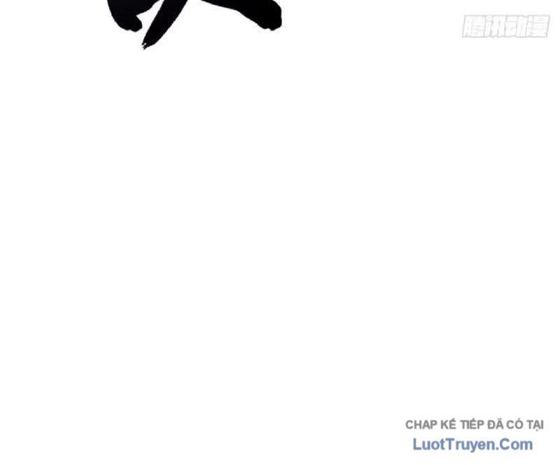 đọc truyện Bắt Đầu Đánh Dấu Hoang Cổ Thánh Thể Chương 134 ảnh 75 tại Thiên Thai Truyện