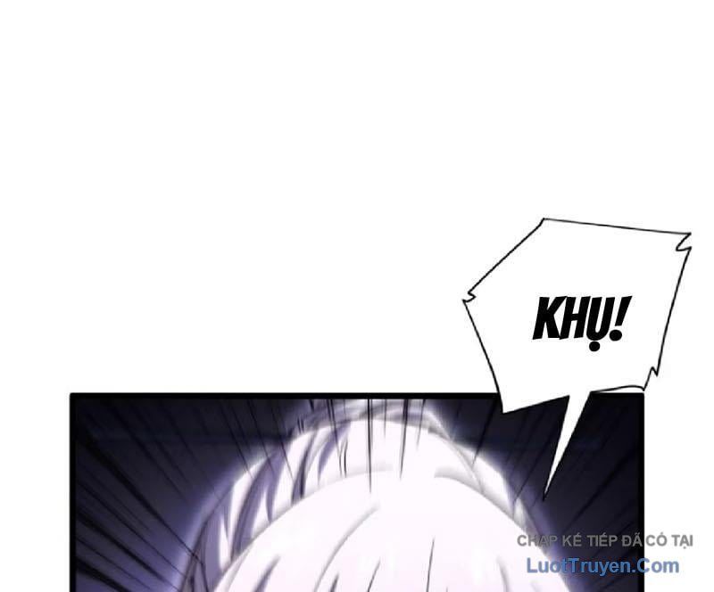 đọc truyện Bắt Đầu Đánh Dấu Hoang Cổ Thánh Thể Chương 134 ảnh 76 tại Thiên Thai Truyện