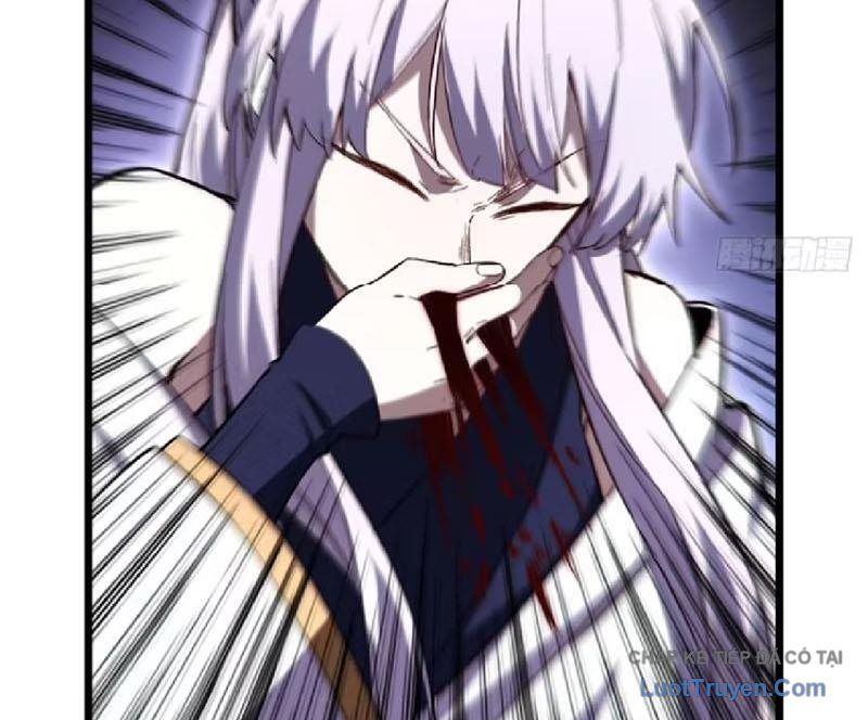 đọc truyện Bắt Đầu Đánh Dấu Hoang Cổ Thánh Thể Chương 134 ảnh 77 tại Thiên Thai Truyện