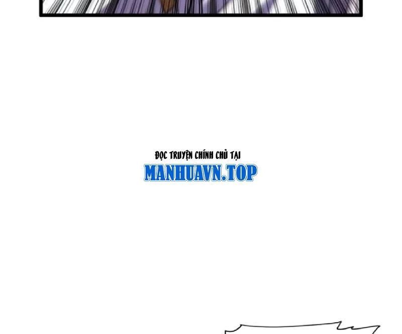 đọc truyện Bắt Đầu Đánh Dấu Hoang Cổ Thánh Thể Chương 134 ảnh 78 tại Thiên Thai Truyện