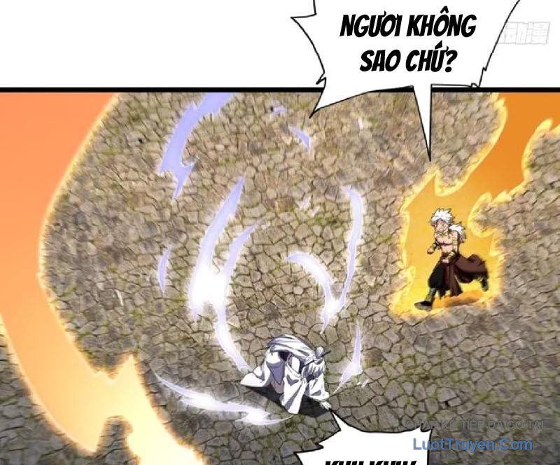 đọc truyện Bắt Đầu Đánh Dấu Hoang Cổ Thánh Thể Chương 134 ảnh 79 tại Thiên Thai Truyện