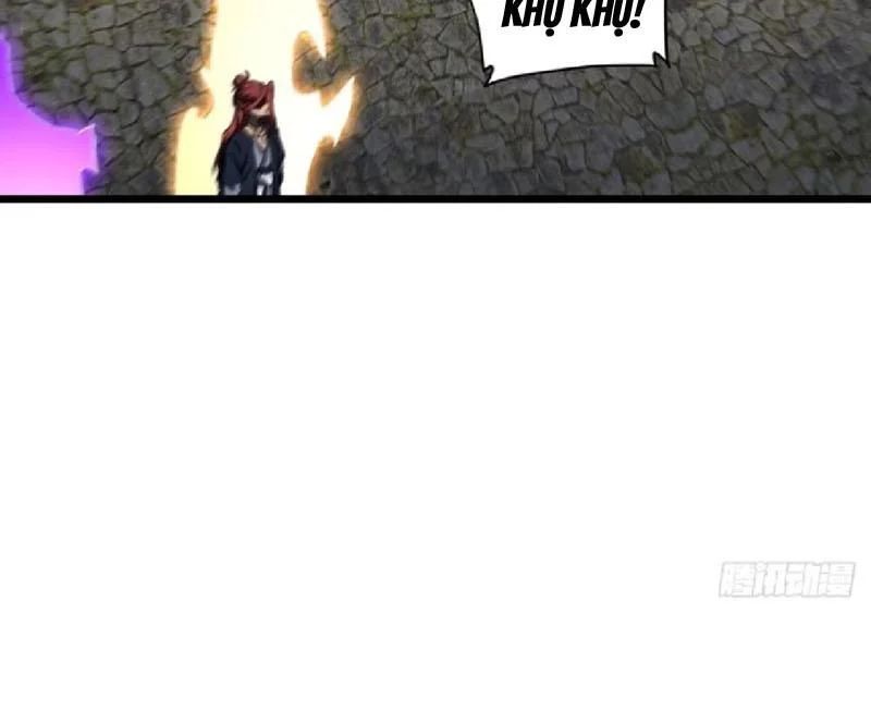 đọc truyện Bắt Đầu Đánh Dấu Hoang Cổ Thánh Thể Chương 134 ảnh 80 tại Thiên Thai Truyện