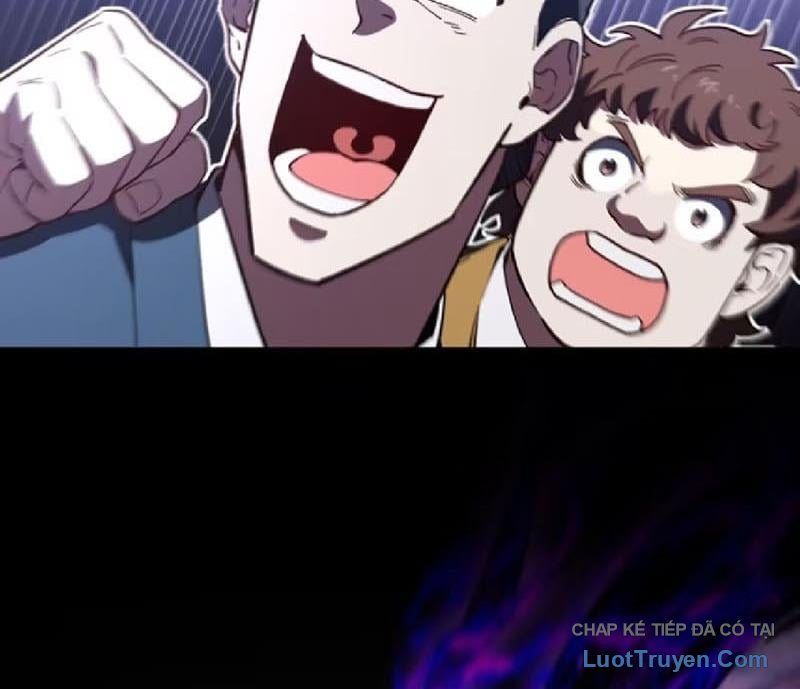 đọc truyện Bắt Đầu Đánh Dấu Hoang Cổ Thánh Thể Chương 134 ảnh 10 tại Thiên Thai Truyện