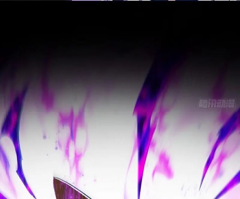 đọc truyện Bắt Đầu Đánh Dấu Hoang Cổ Thánh Thể Chương 134 ảnh 82 tại Thiên Thai Truyện