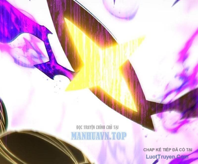 đọc truyện Bắt Đầu Đánh Dấu Hoang Cổ Thánh Thể Chương 134 ảnh 83 tại Thiên Thai Truyện