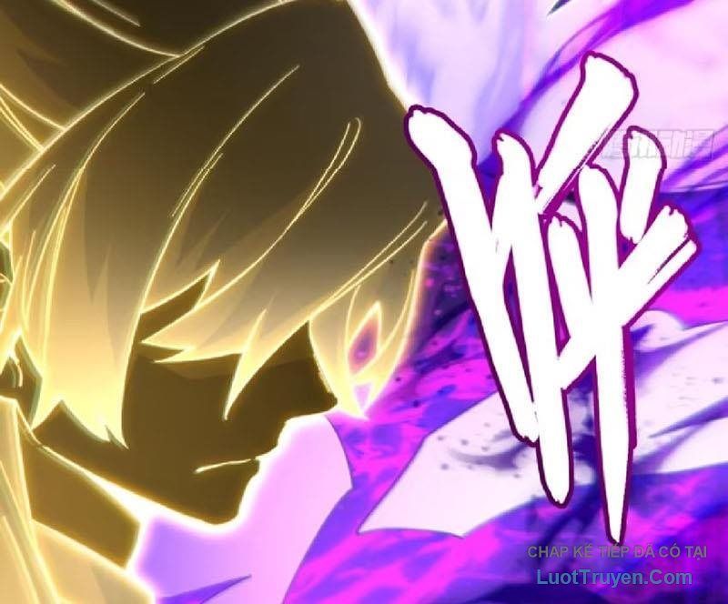 đọc truyện Bắt Đầu Đánh Dấu Hoang Cổ Thánh Thể Chương 134 ảnh 84 tại Thiên Thai Truyện