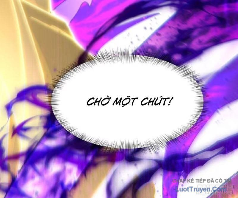 đọc truyện Bắt Đầu Đánh Dấu Hoang Cổ Thánh Thể Chương 134 ảnh 85 tại Thiên Thai Truyện