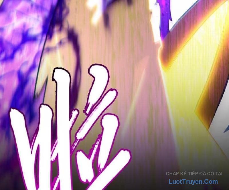 đọc truyện Bắt Đầu Đánh Dấu Hoang Cổ Thánh Thể Chương 134 ảnh 86 tại Thiên Thai Truyện