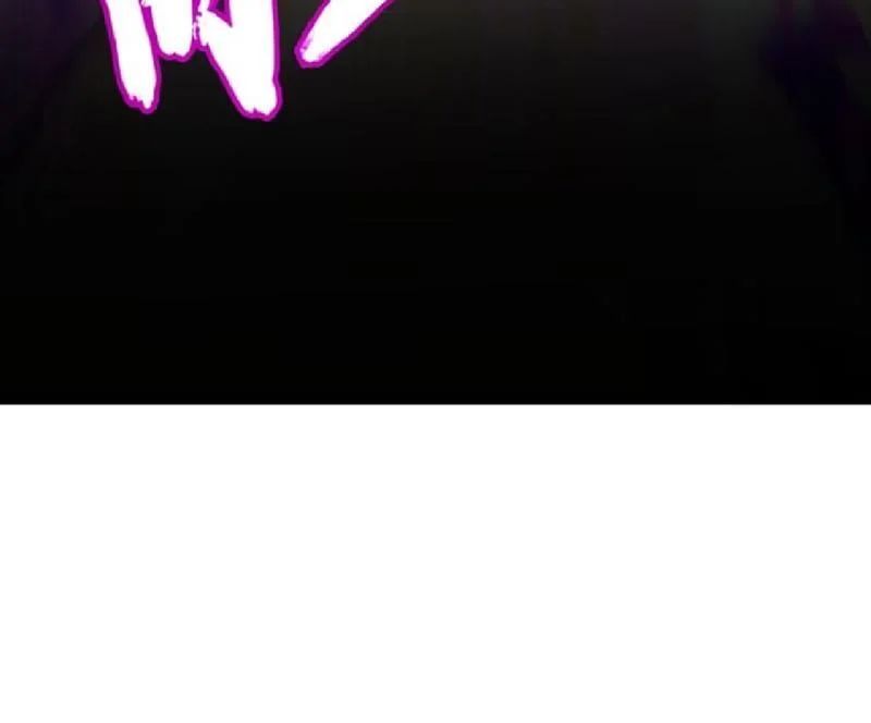 đọc truyện Bắt Đầu Đánh Dấu Hoang Cổ Thánh Thể Chương 134 ảnh 87 tại Thiên Thai Truyện